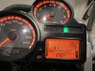 IMG_2252.jpeg
