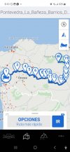 Waypoints_rutas2.jpg
