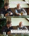 BIER.jpg