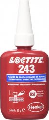 71a0TclbHFL._AC_SY879_.jpg