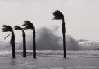 viento-kOdB-U200545328747iqD-1200x840@Ideal.jpg