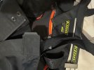 thumbnail_IMG_5111.jpg
