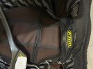 thumbnail_IMG_5115.jpg