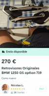 Screenshot_20230615-125846~2.png