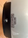 IMG_7476.jpeg