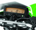 LX250T9F_40162.jpg