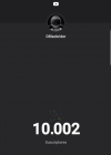 1686906964055.png