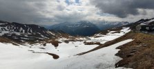 IMG-20230616-WA0007.jpg