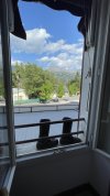 IMG_4284.jpeg