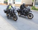 IMG_0283.jpeg