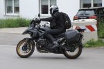 IMG_0279.jpeg