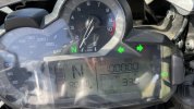 IMG_6091.jpeg