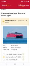 Screenshot_20230617_115803_Chrome.jpg