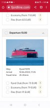 Screenshot_20230617_115834_Chrome.jpg