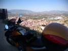 IMG_20230617_092727010.jpg