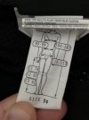 IMG_7855.jpeg