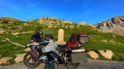 IMG_4301.jpeg