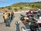 IMG20230617083302.jpg