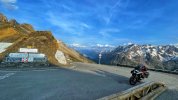 IMG_4326.jpeg