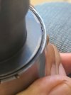 20230610_142250.jpg