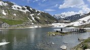 IMG_8898.jpeg