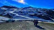 F9FD4B89-D05D-423C-BA3E-38B704438008.jpeg