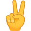 1687158574159.png