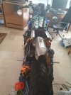 20230619_135252.jpg
