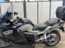IMG_5844.jpeg