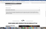 Captura de pantalla 2023-06-19 a les 21.51.09.png