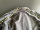 IMG_0112.jpeg