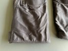 IMG_0119.jpeg