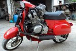 vespa_600.jpg