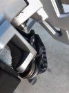 moto1.jpg