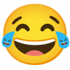 1687286978742.png