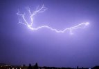 tormenta-granada-kS0-U200596409337qH-1200x840@Ideal.jpg