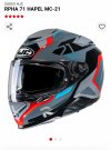 Screenshot_2023-05-25-19-31-02-017_com.android.chrome-edit.jpg
