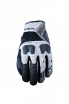 1687374087677.png