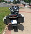 IMG_9336.jpeg IMG_9336.jpeg