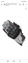 Screenshot_2023-06-22-12-06-20-673_com.android.chrome.jpg