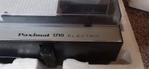 proyector 2.jpg