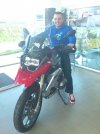 IMG-20130314-WA0001.jpg