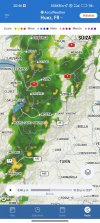 Screenshot_2023-06-22-20-46-22-174_com.accuweather.android.jpg
