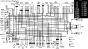 k11LT_93Wiring_Main.jpg