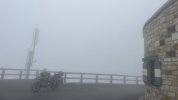 IMG_4855.jpeg