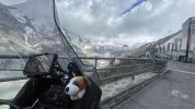 IMG_4870.jpeg
