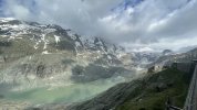 IMG_4871.jpeg