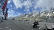 IMG_4874.jpeg