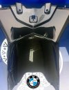 bmw c bajo deposito.jpg