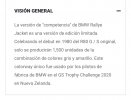 IMG_5192.jpeg